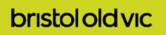 Bristol Old Vic logo